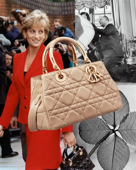 lady dior bag multicolor|lady dior bag celebrities.